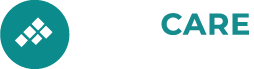 ASG Care